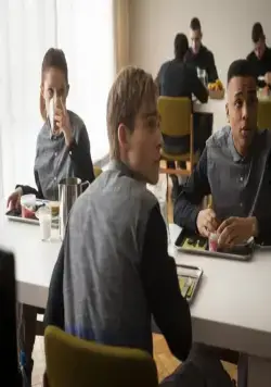 Седьмой (2015) через торрент скачать Седьмой (2015) фильм через торрент скачать