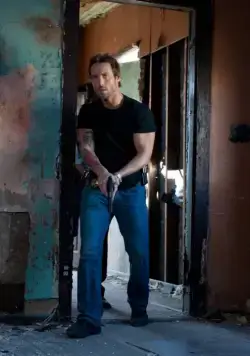 Грешники и святые (2010) в хорошем качестве через торрент Грешники и святые (2010) фильм в хорошем качестве через торрент