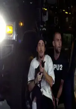 Сказки юга (2006) в хорошем качестве через торрент Сказки юга (2006) фильм в хорошем качестве через торрент