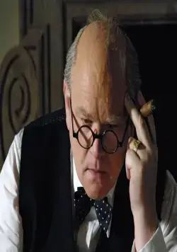 Навстречу шторму (2009) через торрент скачать Навстречу шторму (2009) фильм через торрент скачать