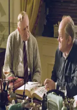 Навстречу шторму (2009) в хорошем качестве через торрент Навстречу шторму (2009) фильм в хорошем качестве через торрент