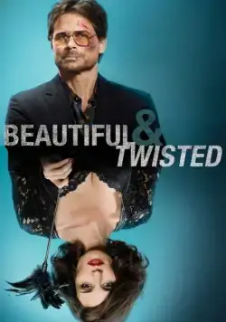 Красивая и безумная / Beautiful & Twisted (2014) фильм скачать через торрент в хорошем качестве
