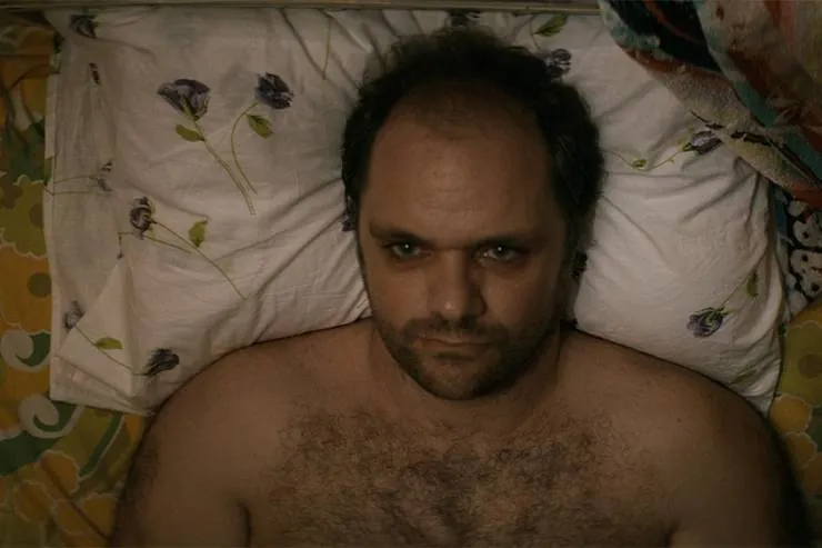 Загар (2016) через торрент скачать Загар (2016) фильм через торрент скачать