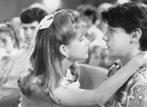 Дневной сеанс (1993) через торрент бесплатно Дневной сеанс (1993) фильм через торрент бесплатно