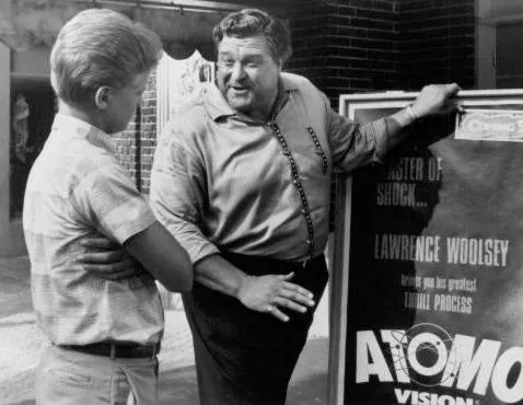 Дневной сеанс (1993) в хорошем качестве через торрент Дневной сеанс (1993) фильм в хорошем качестве через торрент