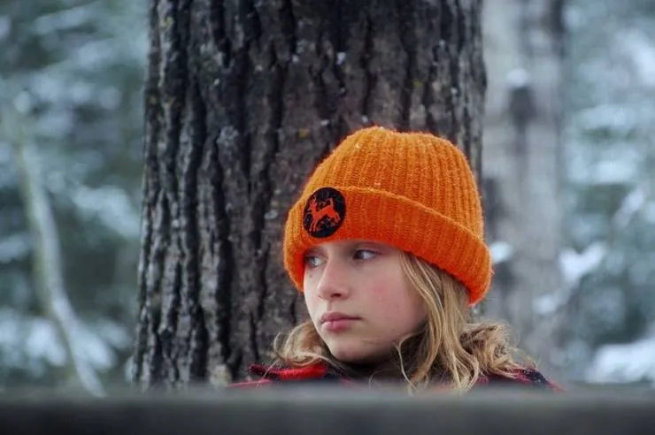 Холодный ноябрь (2017) через торрент скачать Холодный ноябрь (2017) фильм через торрент скачать