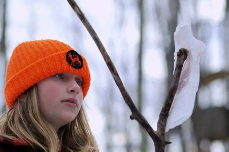 Холодный ноябрь (2017) в хорошем качестве через торрент Холодный ноябрь (2017) фильм в хорошем качестве через торрент