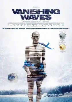 Исчезающие волны / Aurora (2012) фильм скачать через торрент в хорошем качестве