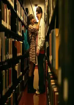 Селеста и Джесси навеки (2012) в хорошем качестве через торрент Селеста и Джесси навеки (2012) фильм в хорошем качестве через торрент