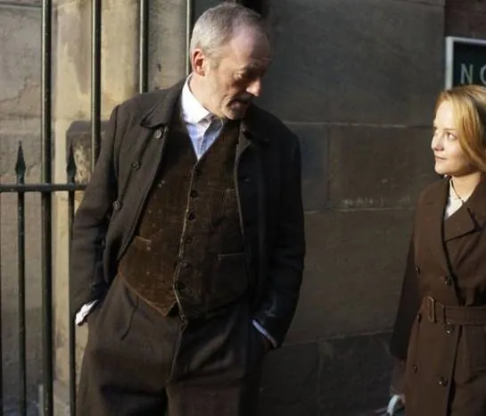 Нобл (2014) в хорошем качестве через торрент Нобл (2014) фильм в хорошем качестве через торрент