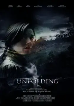 Скачать Развертывание / The Unfolding (2016) фильм через торрент на русском