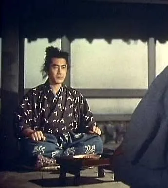 Самурай 3: Поединок на острове (1956) в хорошем качестве через торрент Самурай 3: Поединок на острове (1956) фильм в хорошем качестве через торрент