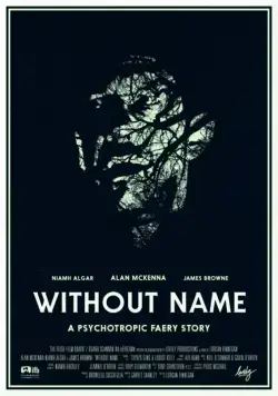 Без имени / Without Name (2016) фильм скачать через торрент в хорошем качестве