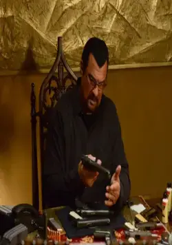 Карательный отряд (2013) через торрент скачать Карательный отряд (2013) фильм через торрент скачать