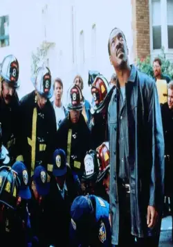 Городская полиция (1997) через торрент бесплатно Городская полиция (1997) фильм через торрент бесплатно