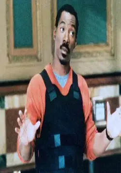 Городская полиция (1997) в хорошем качестве через торрент Городская полиция (1997) фильм в хорошем качестве через торрент