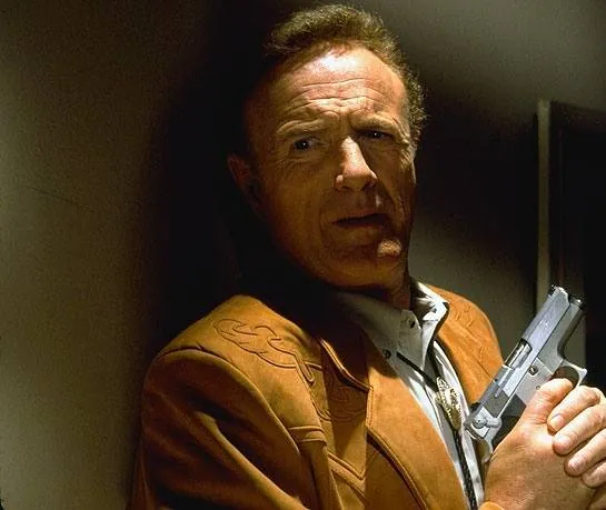 Пуленепробиваемый (1996) в хорошем качестве через торрент Пуленепробиваемый (1996) фильм в хорошем качестве через торрент