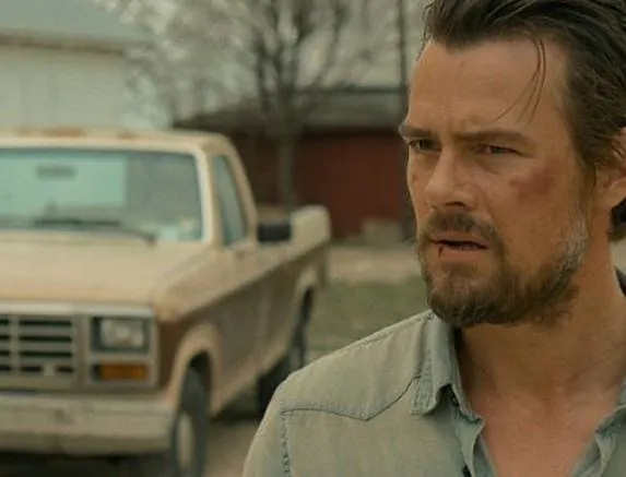 Потерявшиеся на солнце (2014) через торрент скачать Потерявшиеся на солнце (2014) фильм через торрент скачать