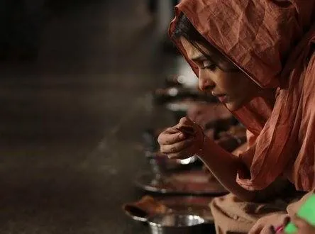 Сарабджит (2016) в хорошем качестве через торрент Сарабджит (2016) фильм в хорошем качестве через торрент