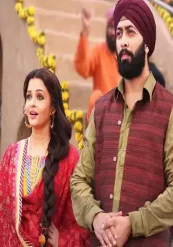 Сарабджит (2016) через торрент скачать Сарабджит (2016) фильм через торрент скачать