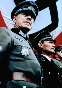 Победа (1981) в хорошем качестве через торрент Победа (1981) фильм в хорошем качестве через торрент