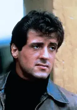 Победа (1981) через торрент бесплатно Победа (1981) фильм через торрент бесплатно