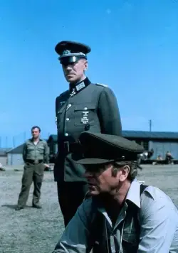 Победа (1981) через торрент скачать Победа (1981) фильм через торрент скачать