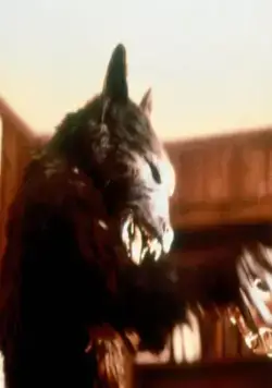 Серебряная пуля (1985) через торрент скачать Серебряная пуля (1985) фильм через торрент скачать