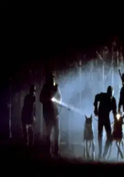 Серебряная пуля (1985) через торрент бесплатно Серебряная пуля (1985) фильм через торрент бесплатно