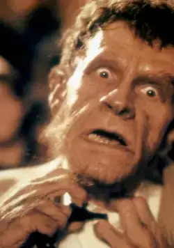 Серебряная пуля (1985) в хорошем качестве через торрент Серебряная пуля (1985) фильм в хорошем качестве через торрент