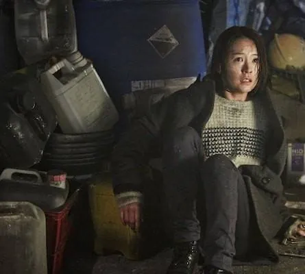 Люк (2014) в хорошем качестве через торрент Люк (2014) фильм в хорошем качестве через торрент