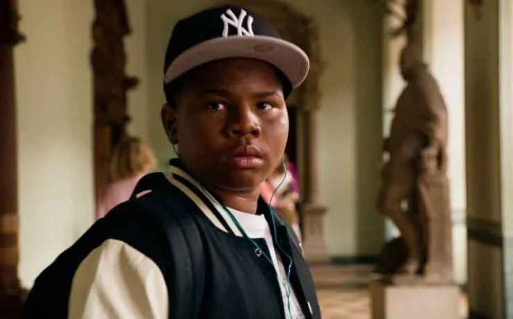 Моррис из Америки (2016) в хорошем качестве через торрент Моррис из Америки (2016) фильм в хорошем качестве через торрент