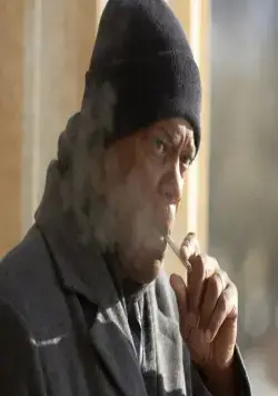 Разумное сомнение (2014) в хорошем качестве через торрент Разумное сомнение (2014) фильм в хорошем качестве через торрент