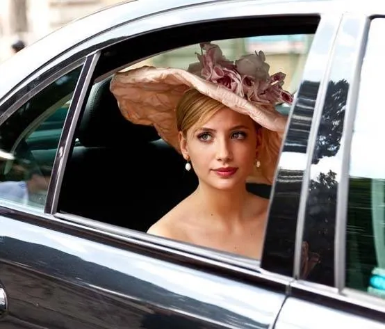 Промах (2011) через торрент бесплатно Промах (2011) фильм через торрент бесплатно