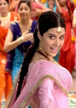 Любовь вчера и сегодня (2009) через торрент скачать Любовь вчера и сегодня (2009) фильм через торрент скачать