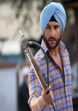 Любовь вчера и сегодня (2009) в хорошем качестве через торрент Любовь вчера и сегодня (2009) фильм в хорошем качестве через торрент