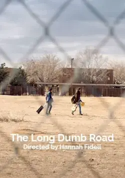 Долгая идиотская дорога / The Long Dumb Road (2018) фильм скачать через торрент в хорошем качестве