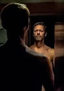 Рокко (2016) через торрент бесплатно Рокко (2016) фильм через торрент бесплатно