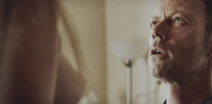 Рокко (2016) через торрент скачать Рокко (2016) фильм через торрент скачать