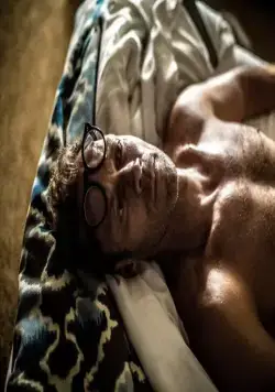 Рокко (2016) в хорошем качестве через торрент Рокко (2016) фильм в хорошем качестве через торрент