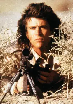 Смертельное оружие (1987) в хорошем качестве через торрент Смертельное оружие (1987) фильм в хорошем качестве через торрент