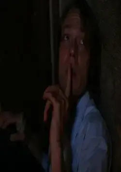 Скрытые (2009) через торрент скачать Скрытые (2009) фильм через торрент скачать