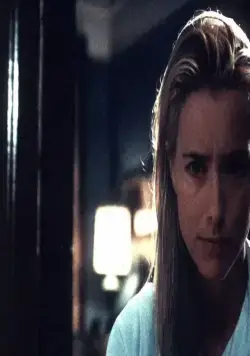 Тайны прошлого (2004) в хорошем качестве через торрент Тайны прошлого (2004) фильм в хорошем качестве через торрент