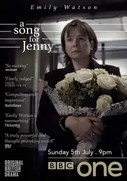 Песня для Дженни / A Song for Jenny (2015) фильм скачать через торрент в хорошем качестве