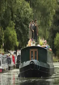 Земля под ногами (2017) в хорошем качестве через торрент Земля под ногами (2017) фильм в хорошем качестве через торрент