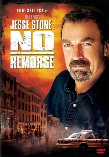 Скачать Правосудие Стоуна: Никакого раскаяния / Jesse Stone: No Remorse (2010) фильм через торрент на русском