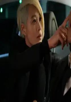 Особенная (2017) через торрент бесплатно Особенная (2017) фильм через торрент бесплатно