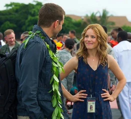 Алоха (2015) через торрент скачать Алоха (2015) фильм через торрент скачать