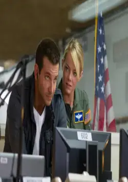 Алоха (2015) в хорошем качестве через торрент Алоха (2015) фильм в хорошем качестве через торрент