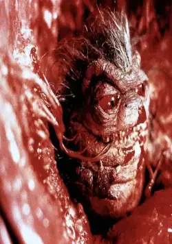 Зубастики 4 (1991) через торрент бесплатно Зубастики 4 (1991) фильм через торрент бесплатно